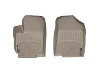 WeatherTech 453951