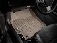 WeatherTech 457941