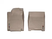 WeatherTech 454021