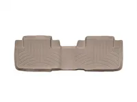 WeatherTech 454022