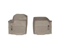 WeatherTech 454041