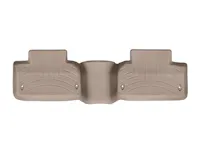 WeatherTech 454043