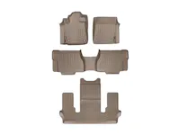 WeatherTech 454081-45093-7-5