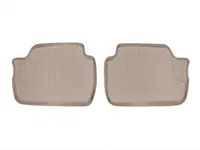 WeatherTech 454103