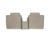 WeatherTech 454112