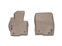 WeatherTech 454191