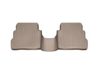 WeatherTech 454192