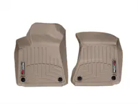 WeatherTech 454201
