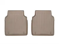 WeatherTech 454202