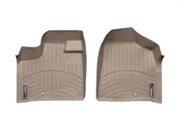 WeatherTech 454211-450272IM