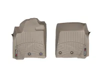 WeatherTech 454231