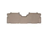 WeatherTech 454272