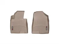 WeatherTech 454291