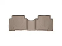 WeatherTech 454403