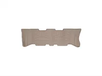 WeatherTech 454404