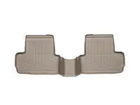 WeatherTech 454412