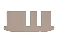 WeatherTech 454453