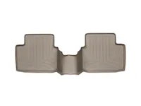 WeatherTech 454572