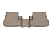 WeatherTech 454593