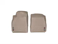 WeatherTech 454601