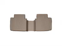 WeatherTech 454602