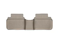 WeatherTech 454662