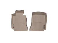 WeatherTech 454701