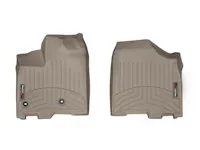 WeatherTech 454751