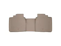 WeatherTech 454763