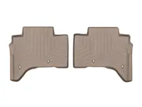 WeatherTech 454802
