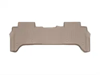 WeatherTech 454803