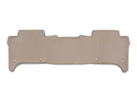 WeatherTech 454804