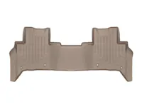 WeatherTech 454806