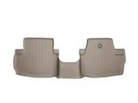 WeatherTech 454813