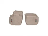 WeatherTech 454831