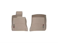 WeatherTech 454901