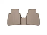 WeatherTech 454912