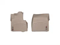 WeatherTech 454941
