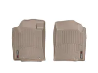 WeatherTech 454981