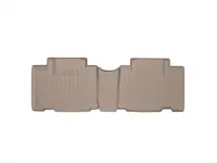 WeatherTech 455102