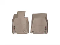 WeatherTech 455141