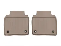 WeatherTech 455143