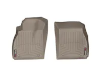 WeatherTech 455241
