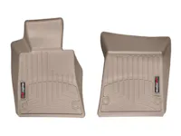WeatherTech 455291