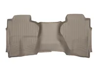 WeatherTech 4515073IM
