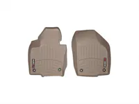 WeatherTech 455461