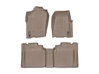 WeatherTech 455681-450242