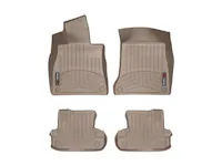 WeatherTech 455711-4510602