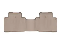 WeatherTech 455762