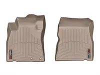 WeatherTech 455771